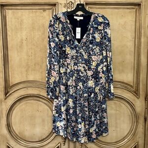 Loft NWT Dress